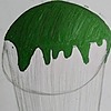 pokebot127's avatar