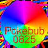 Pokebub0825's avatar
