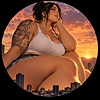 pokebud377's avatar