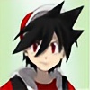 pokebudy29's avatar