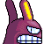 pokeburro's avatar