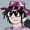 pokecat's avatar
