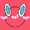 Pokecchi-Dex's avatar