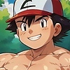 Pokechampash7's avatar