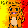 pokechar123's avatar