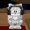 Pokechar2's avatar