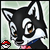 PokeChibiArtist98's avatar