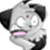 Pokechika's avatar