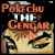 Pokechu-the-Gengar's avatar