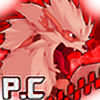 PokeCineplex's avatar