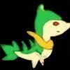 PokeCJG's avatar