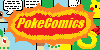 PokeComics's avatar