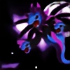 PokeCrafter02's avatar