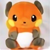 PokeCrafter112's avatar
