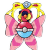 Pokecure123's avatar