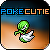 PokeCutie's avatar