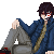 pokeczarelf's avatar