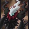 Pokedark8's avatar