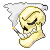 pokedeoxys's avatar