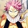 Pokedev32's avatar