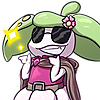 PokeDeviant2000's avatar