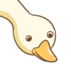 pokedex001's avatar