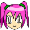 PokeDigimonFan's avatar