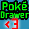 PokeDrawerr's avatar