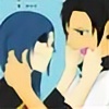 PokeeLooper's avatar
