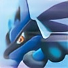 PokeEtch's avatar