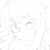 PokeEvatheCat's avatar