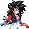 Pokeevil's avatar