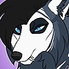 Pokeewolf's avatar