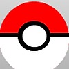 Pokefan214's avatar