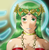 pokefan514's avatar