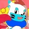 pokefan6498's avatar