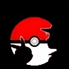 Pokefanbot's avatar