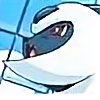 pokefanJess's avatar