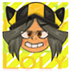 PokeFanLoli-chan's avatar