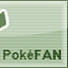 pokefanstamp2's avatar