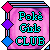 Pokefemale-club's avatar