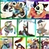 PokeFnaf101-Studios's avatar