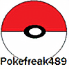 Pokefreak489's avatar