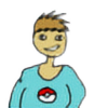 pokefreakomega's avatar
