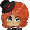 pokefubuki's avatar