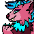 PokeGirl151's avatar