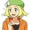 PokeGirlBel's avatar