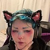 Pokegreen64's avatar