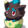 Pokegreen64's avatar