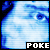 pokehater's avatar